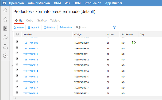 |554.6063651591289x343