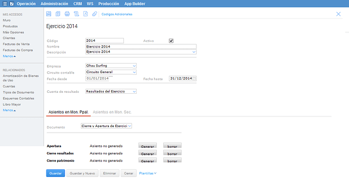 |698.2857142857141x358.764705882353