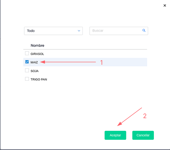 |359x271.42027981257854