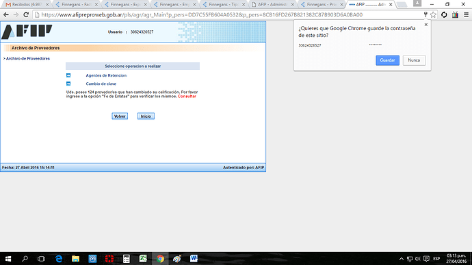 |982.2390670553935x553.1780821917808