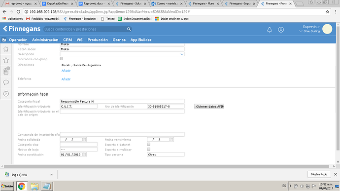 |950.7364962517028x534.3559322033898