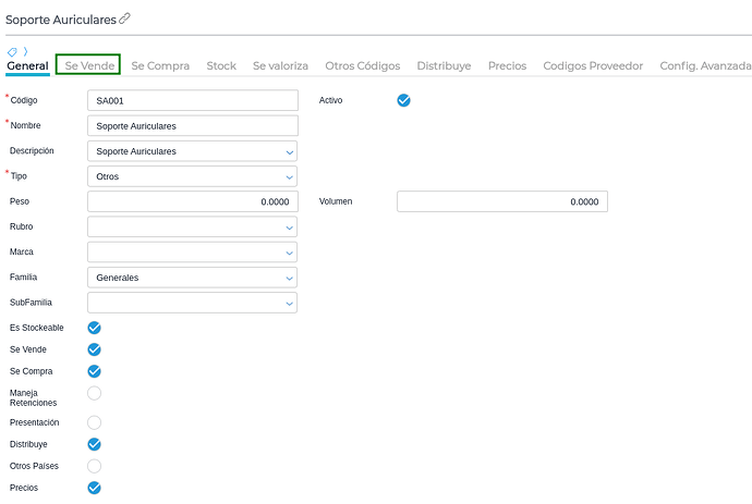 image-20250919-173348