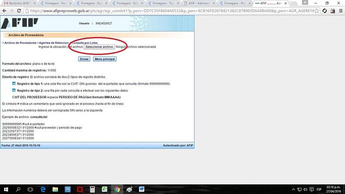 C:sersdminesktopug manteni mientoin título.jpg|1011.7357357357357x568.0480349344978