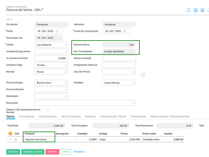 image-20250919-180300