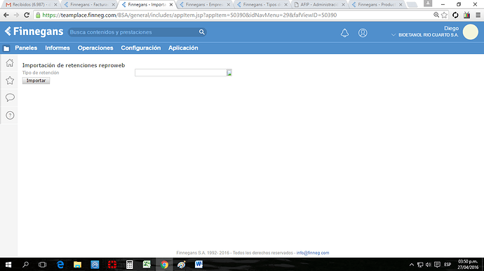 |821.1182266009853x461.82380952380953