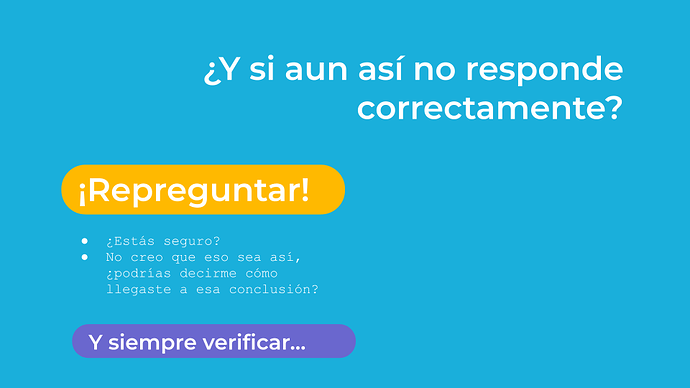 Cómo hablar mejor con Finni - Prompting para usuarios (2)
