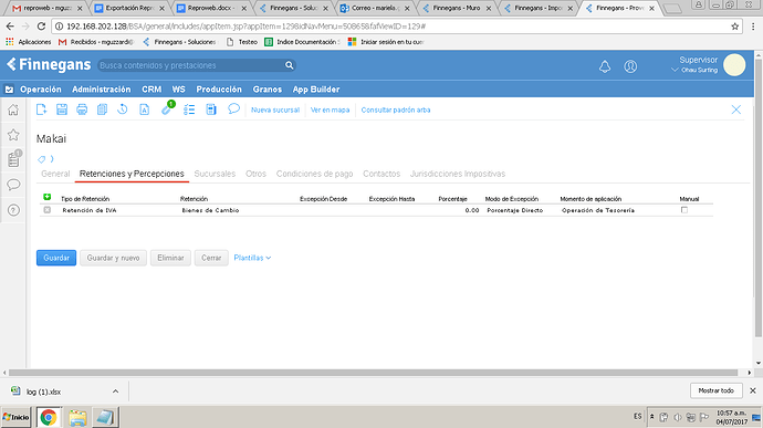 |623.6279833773235x353.2736842105263