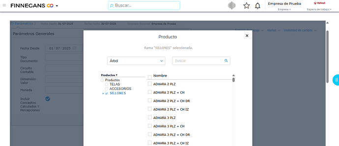 |602x259.4033599522846