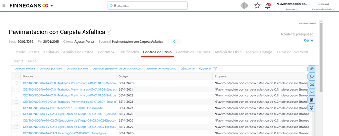 Captura desde 2025-05-12 16-11-07