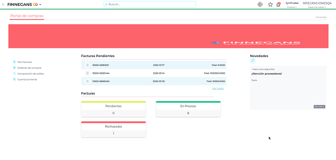 Captura desde 2025-03-18 14-54-15