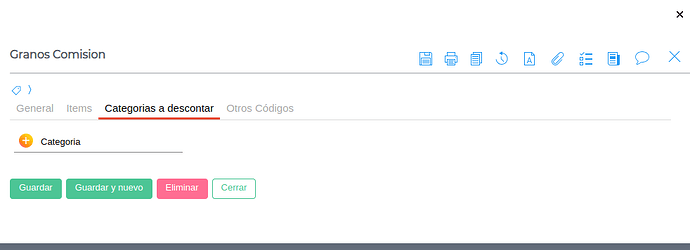 |602x218.6527736285654