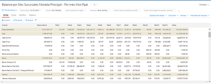 |602x241.38175322705314