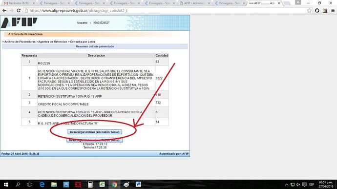 C:sersdminesktopug manteni mientoescarga sin rasocial.jpg|1031.1921921921921x578.5880000000001