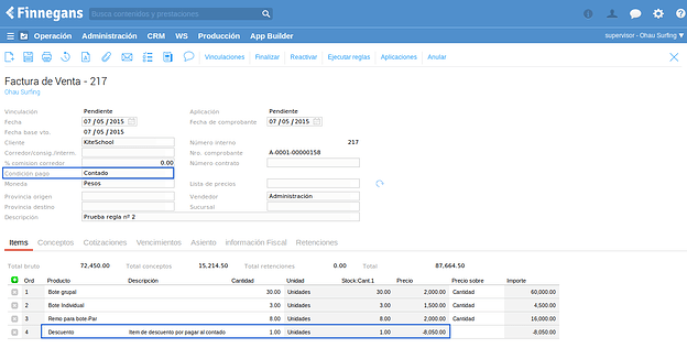 Screenshot - 200515 - 14:35:09.png