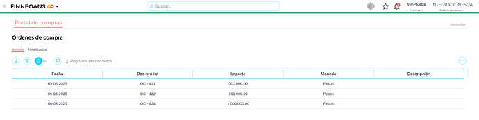 Captura desde 2025-03-18 15-22-41
