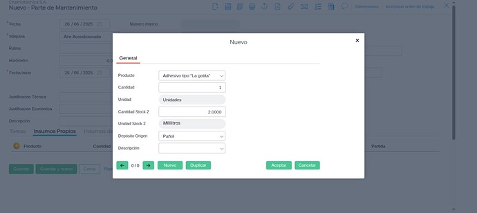 |602x268.55827684997536