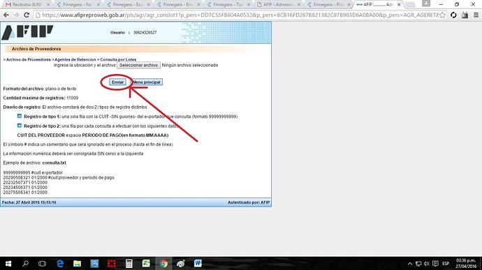C:sersdminesktopug manteni mientonvair.jpg|1043.5735735735736x586.056277056277