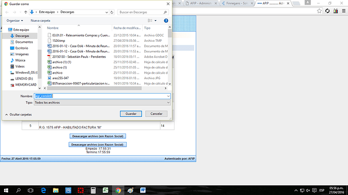 |1046.7168674698796x587.3745454545455