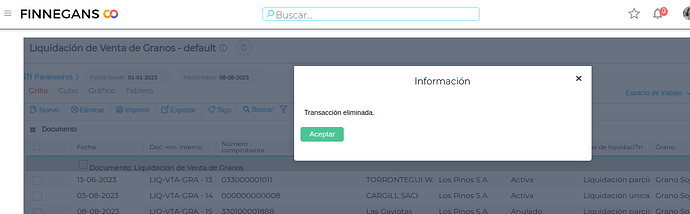 |602x187.4534151877839