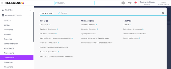 Captura desde 2025-05-12 16-12-26