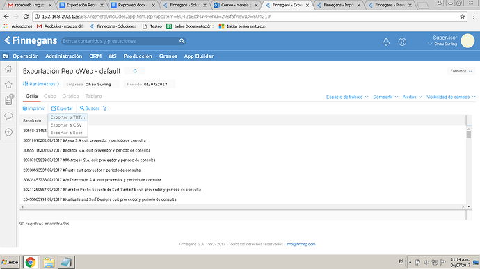 |746.1698902839046x418.644578313253