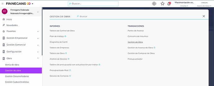 Captura desde 2025-05-12 16-09-51