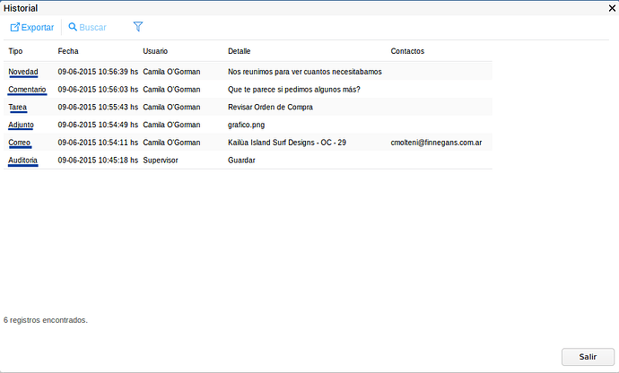 Selección_370.png|648.169014084507x376