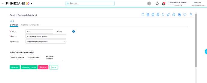 Captura desde 2025-05-12 16-13-41