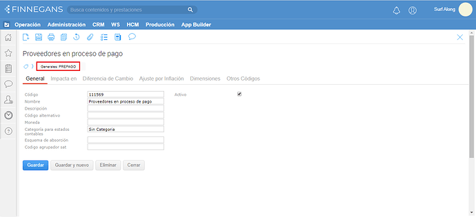 |602x274.54438099266764