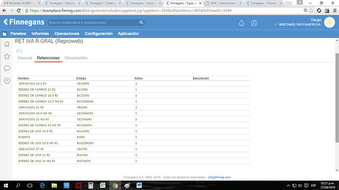 |643.8233890214797x363.7633654212215