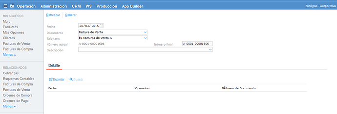 |664.369685767098x227.27319587628867