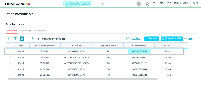 A-90000-64515451__png