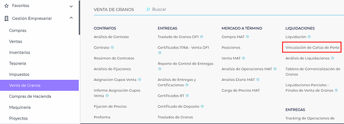 |624x226.99999999999997