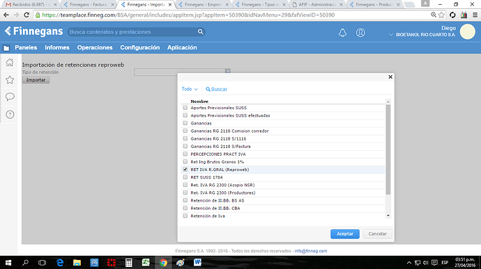 |782.4354243542435x438.7311320754717