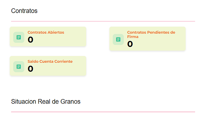 |341.7579102464851x183.976397023207