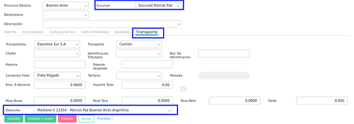 image-20250919-123026