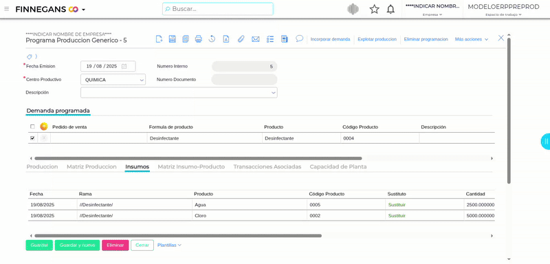 Grabacindepantalladesde2025-08-1909-43-00-ezgif.com-video-to-gif-converter