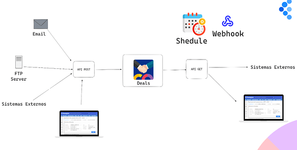 AD_4nXfu1XHRFVuzMRUDmvGR9a5PGvX-a1mFvGcn3CrdwXBfQnp6SHq9uqqDUXGKQZvGvm7-2SfK92CdfX8OjWw_7AbE6iUqwwm1wEjr7zSjZaBhR2E5yQs5nFe9A6TtmQAKcjad_wJC1Q
