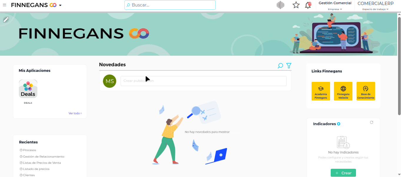 Edicion de Parametro