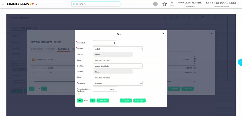 Grabacindepantalladesde2025-08-1909-31-09-ezgif.com-video-to-gif-converter