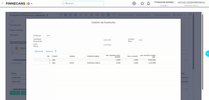 Grabacindepantalladesde2025-08-1909-49-03-ezgif.com-video-to-gif-converter