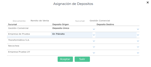 Confi1- DepositoOrigen