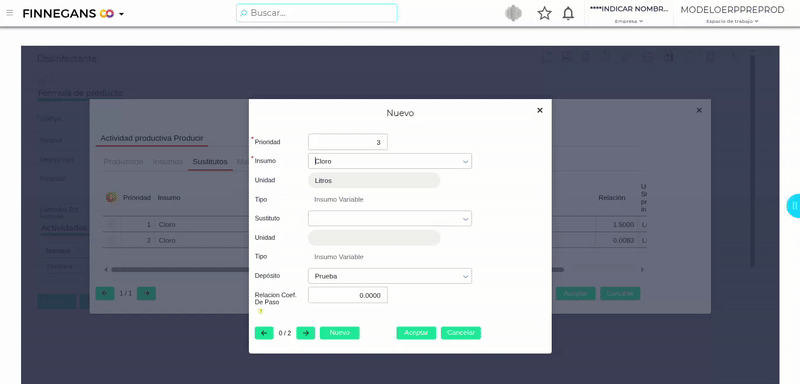 Grabacindepantalladesde2025-08-1909-15-04-ezgif.com-video-to-gif-converter